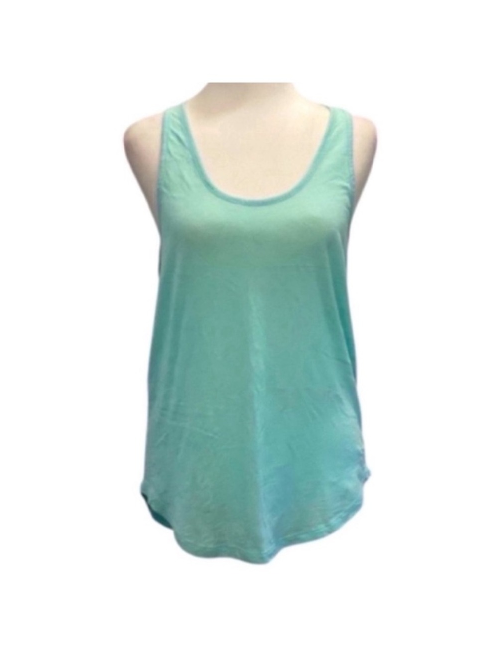 PINK Victoria Secret Tank Top